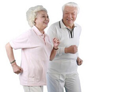 魏如萱与何韵诗传同性绯闻 开心称是好事：m6最新官网