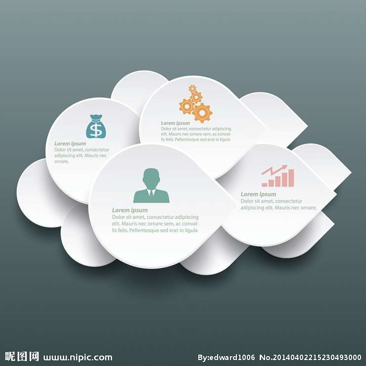 福建福清核电站累计安全发电770亿千瓦时_m6最新官网(图2) m6最新官网