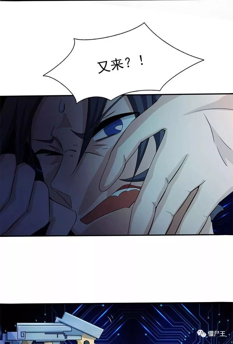 米乐M6官方入口:港口煤跌破600元/吨进口煤涨至500元/吨以上!(图4) 米乐M6官方入口