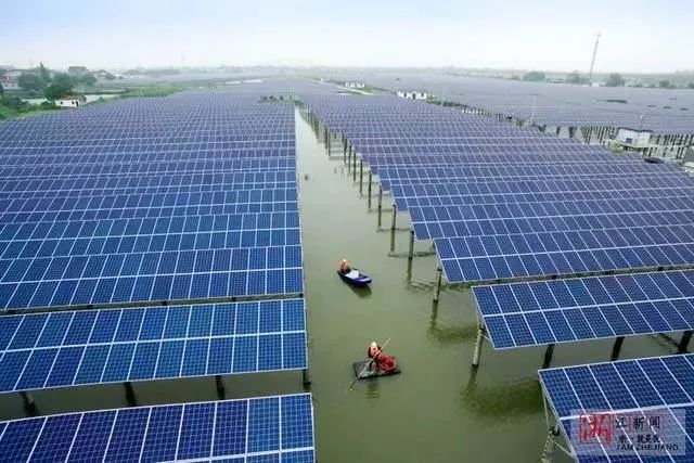 米乐M6官方入口