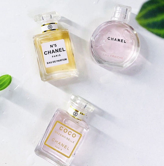 米乐M6-布拉切砍47+19刘炜24分 新疆轻取广厦夺三连胜(图1) m6最新官网