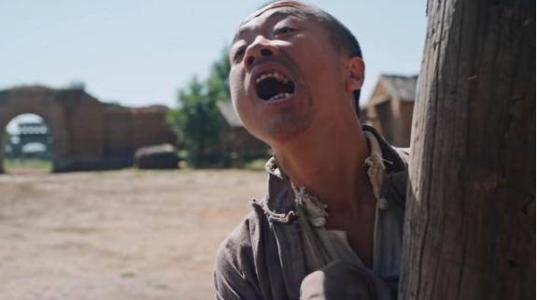 米乐M6官方入口