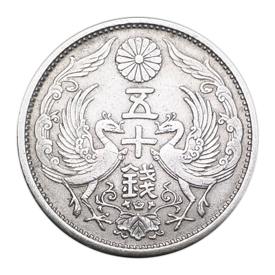 米乐M6：刘德华低调为女儿庆满月 送亲友姜醋分享喜悦