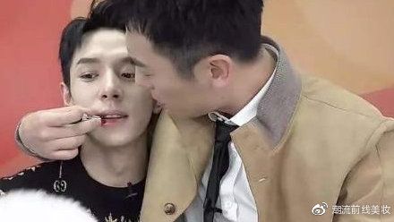 米乐M6官方入口_山西吕梁积极探索焦化产业集群化高质量发展新路(图1) m6最新官网