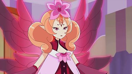 郭艾伦:想变成优秀的队员 还需求更波动的发扬【m6最新官网】(图1) 米乐M6