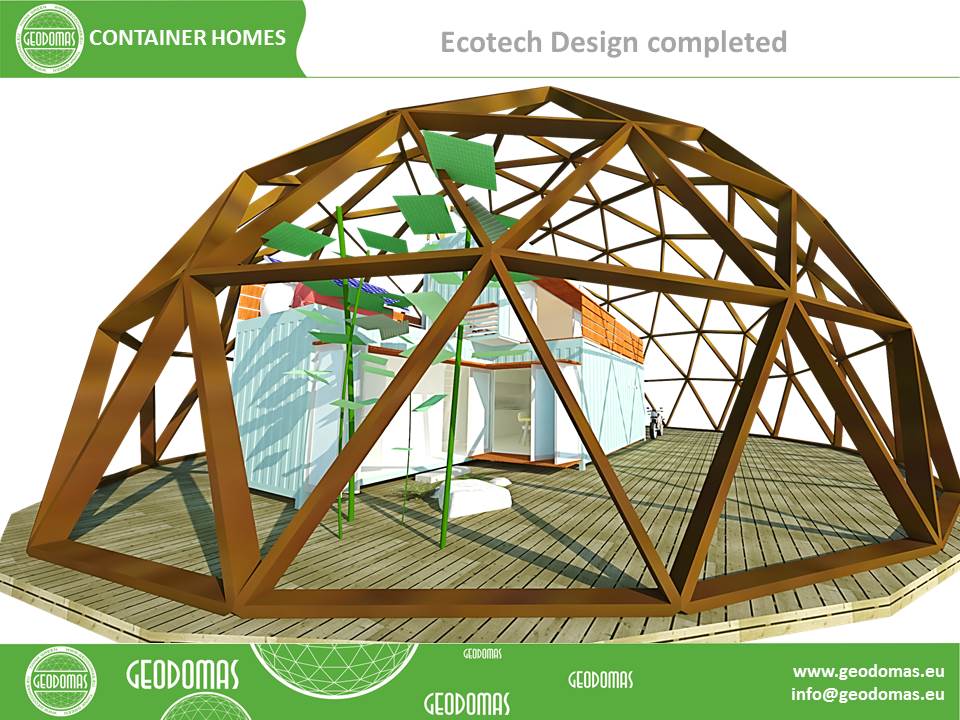 郭艾伦:想变成优秀的队员 还需求更波动的发扬【m6最新官网】(图3) m6最新官网