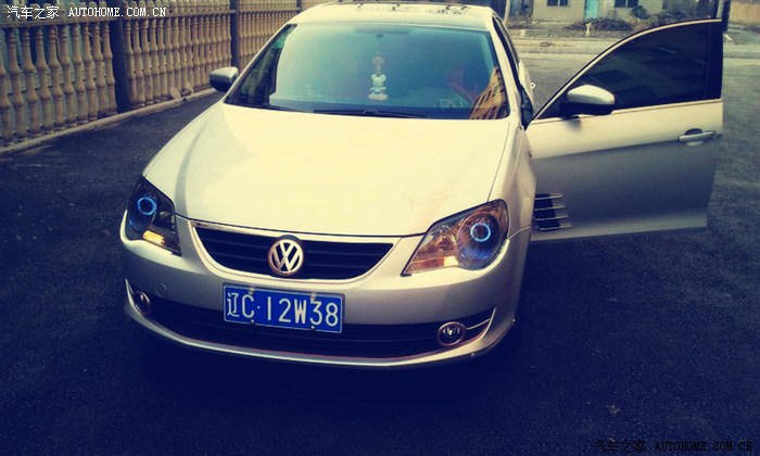 【米乐M6】小S遭约谈身形消瘦 丈夫公公已被限制出境