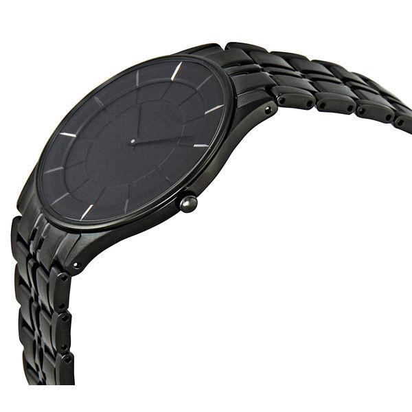 m6最新官网|卫冕冠军6人上双军粤战14连胜 广东121-97取赛点(图1) 米乐M6