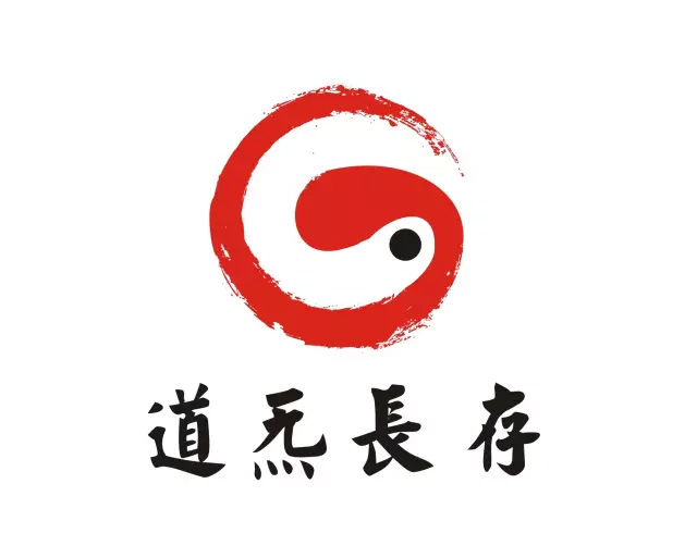 【m6最新官网】才女AGA首次个唱爆满 Bra Top热裤透视上阵 吸睛度爆灯