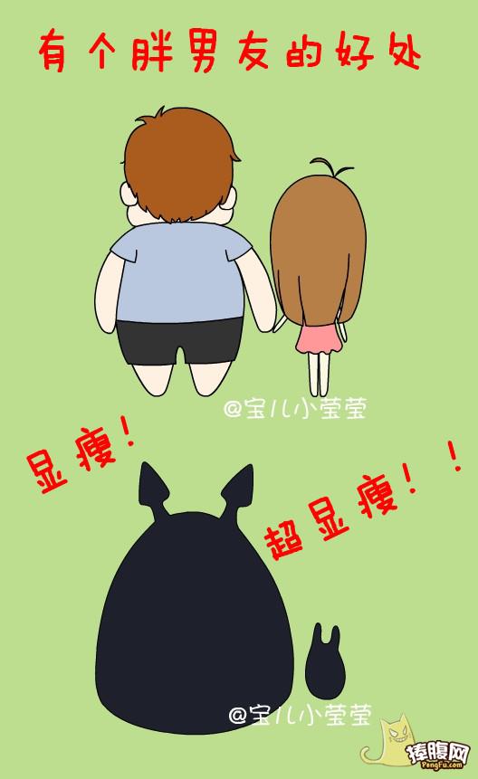 国家能源局与交通部门加大能源与物资保障力度“米乐M6”(图1) m6最新官网