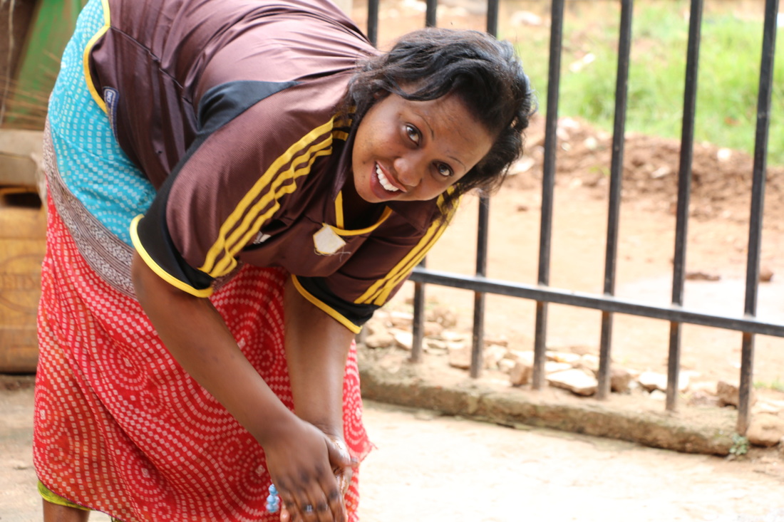 米乐M6官方入口