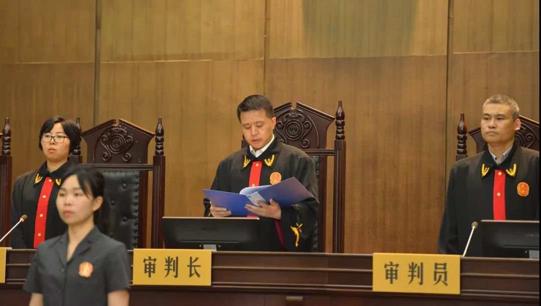 米乐M6官方入口