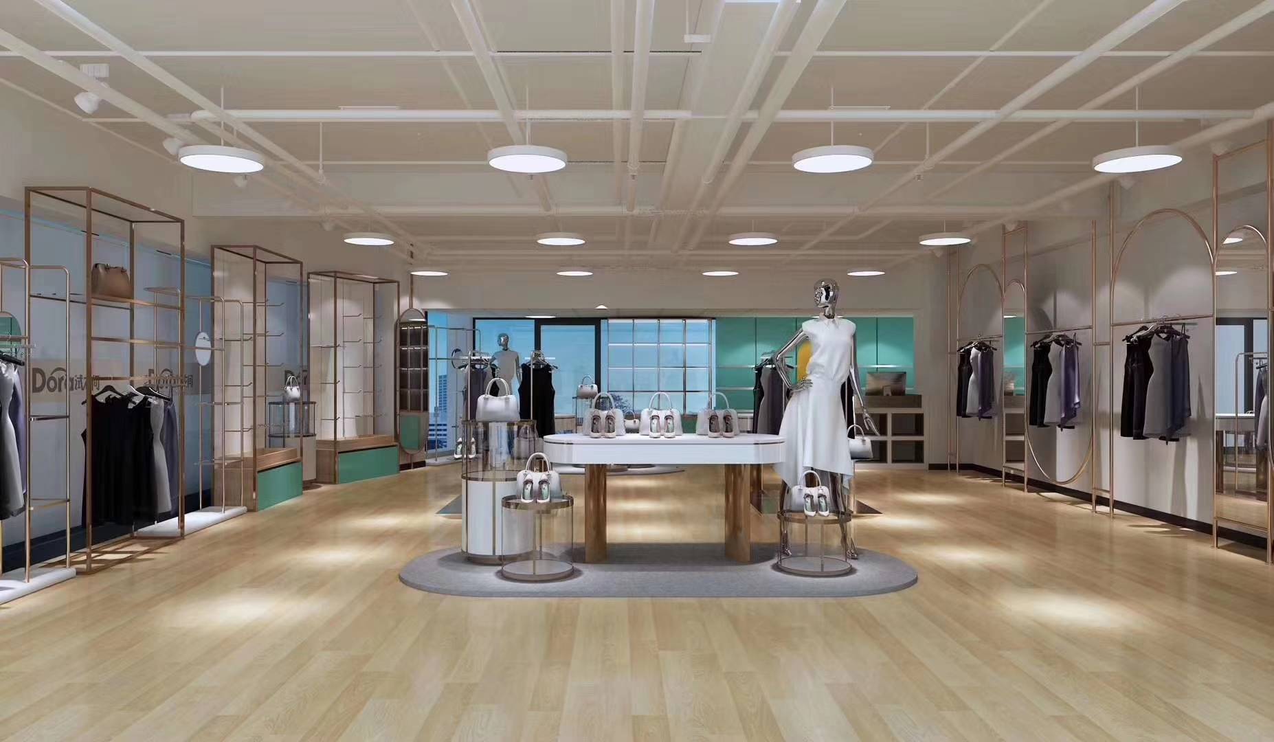 米乐M6官方入口