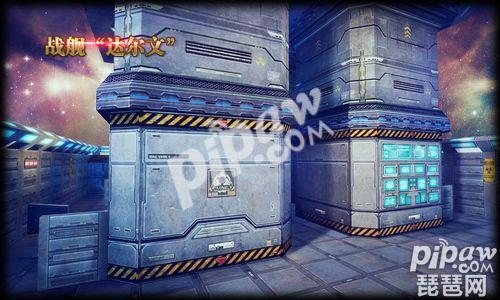 米乐M6官方入口