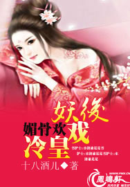 米乐M6官方入口