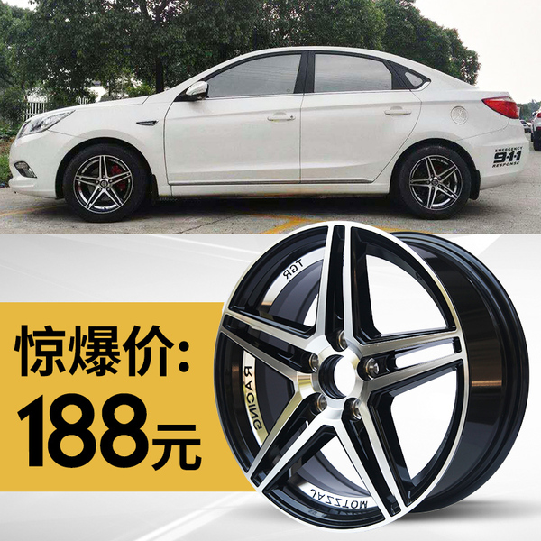 米乐M6官方入口