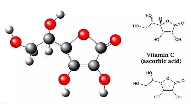 米乐M6官方入口