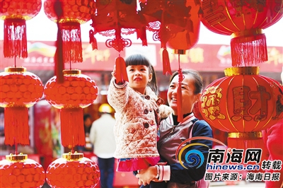 米乐M6官方入口