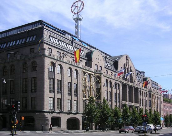 米乐M6官方入口