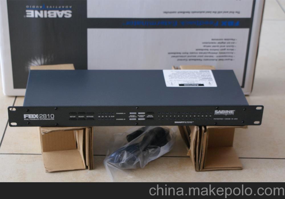 米乐M6官方入口