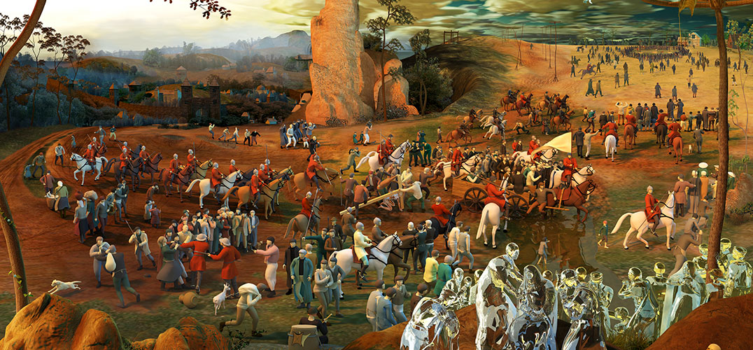 米乐M6官方入口