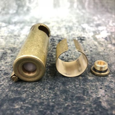 米乐M6官方入口