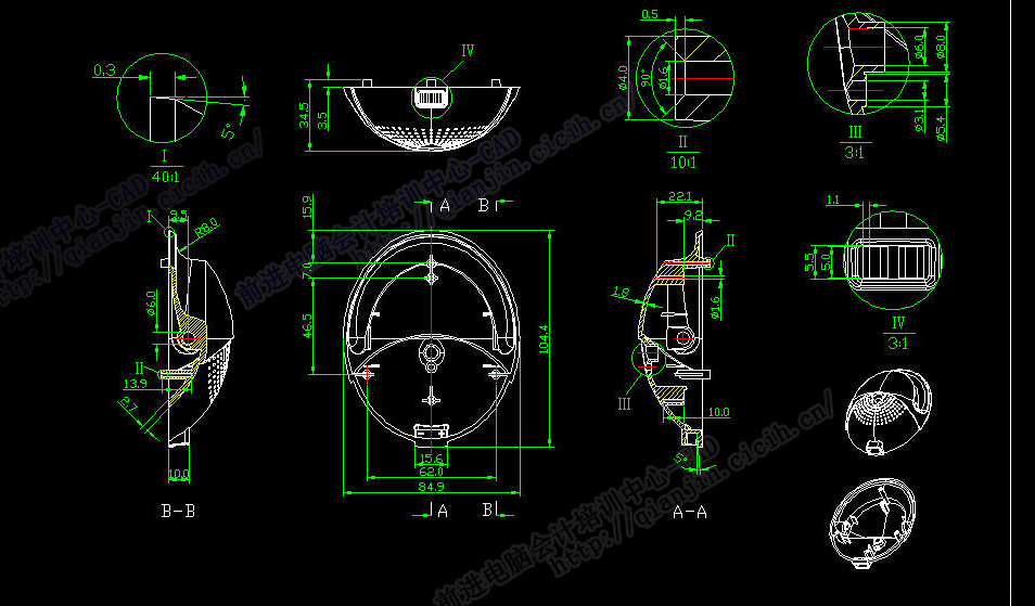 米乐M6官方入口