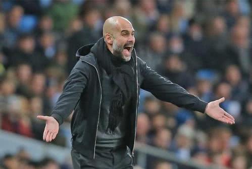 米乐M6官方入口