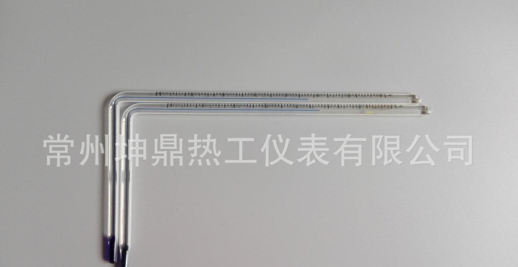 米乐M6官方入口