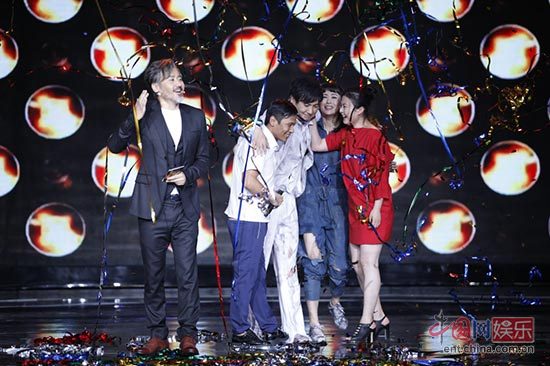 米乐M6官方入口