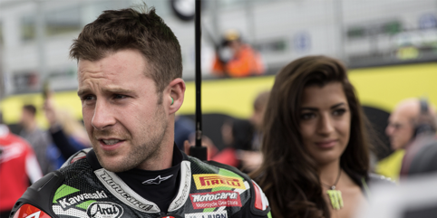 米乐M6官方入口