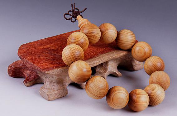 米乐M6官方入口