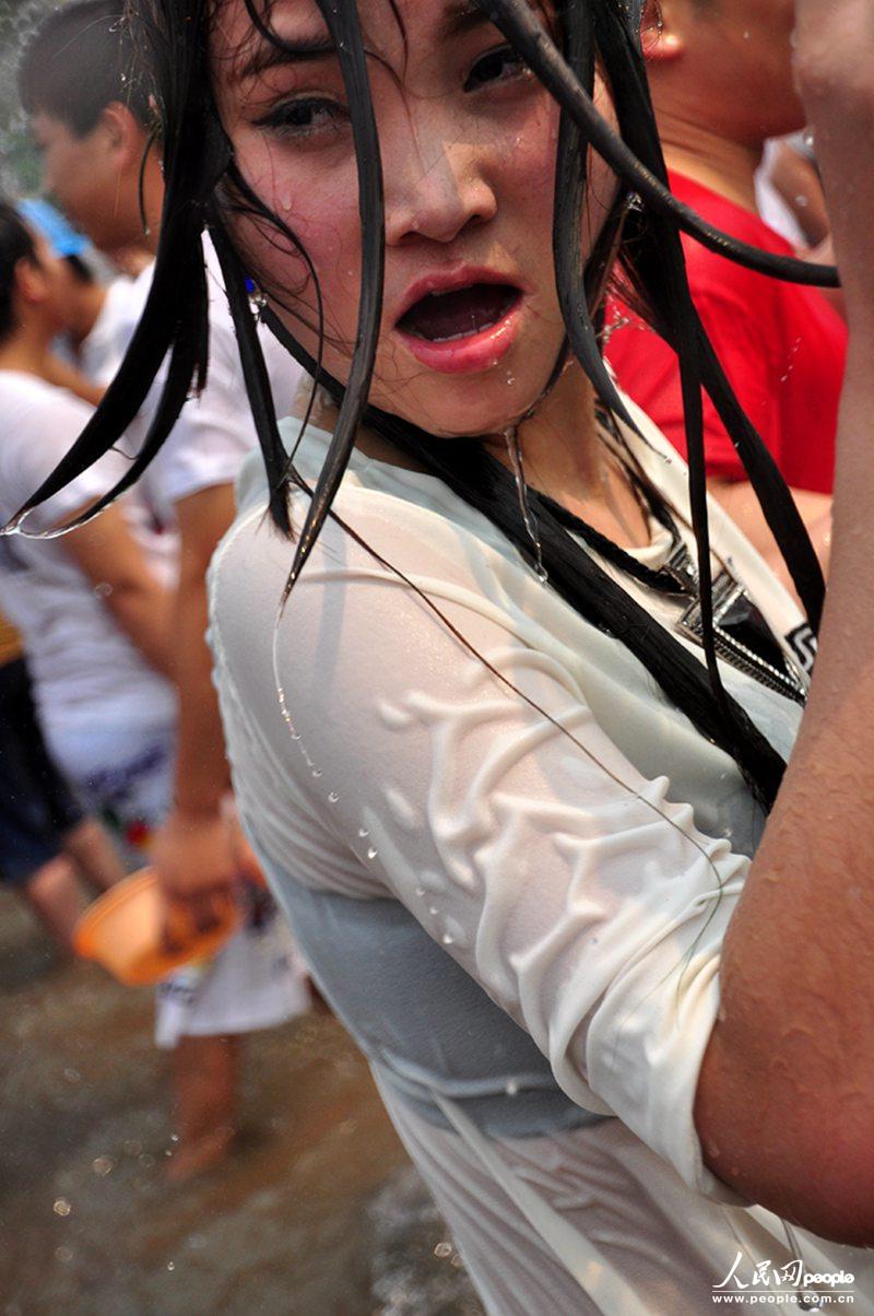 米乐M6官方入口