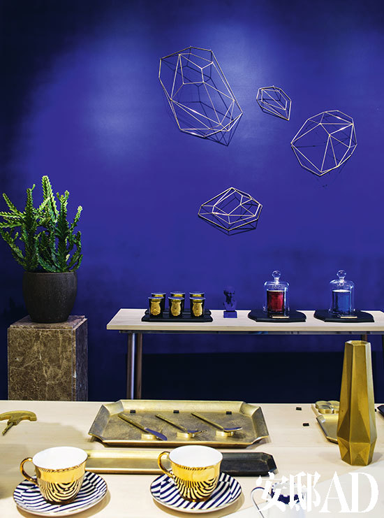 米乐M6官方入口