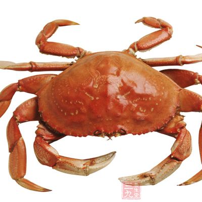 米乐M6官方入口