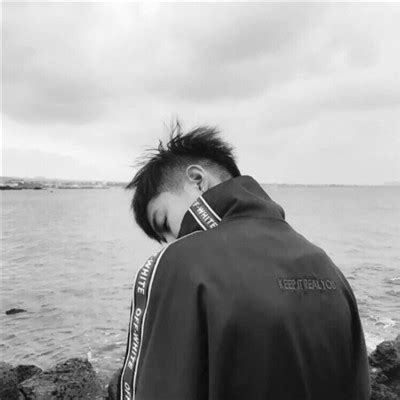 米乐M6官方入口