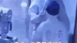 米乐M6官方入口