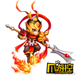 米乐M6官方入口