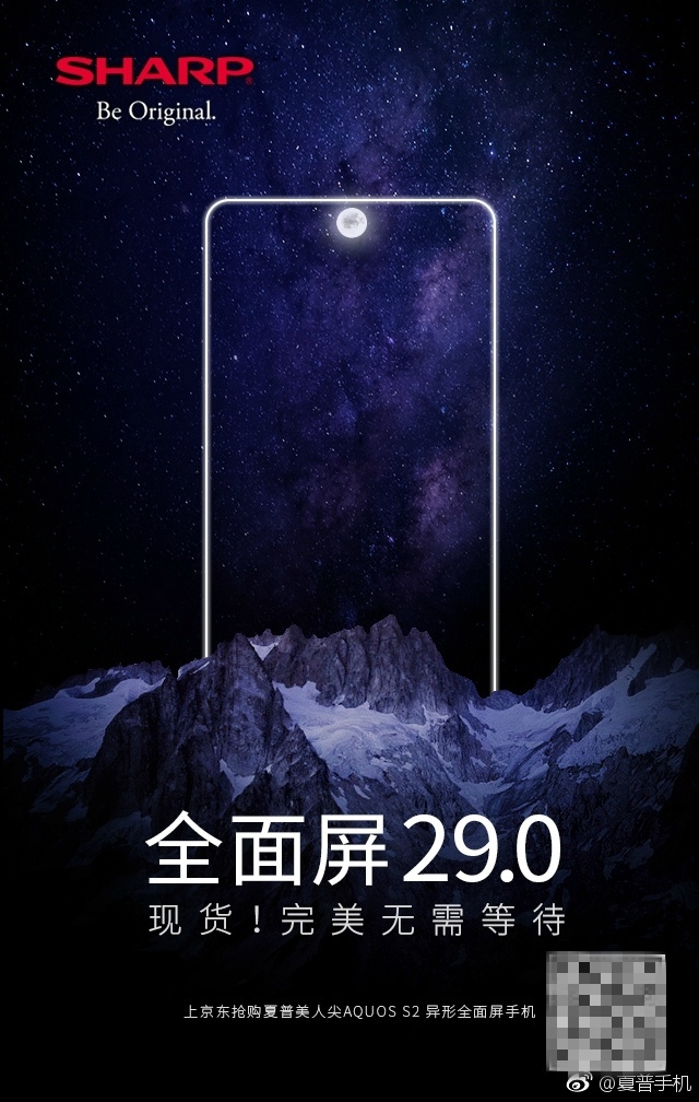 米乐M6官方入口