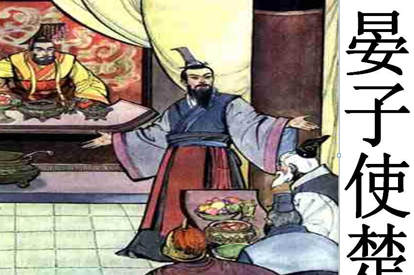 米乐M6官方入口