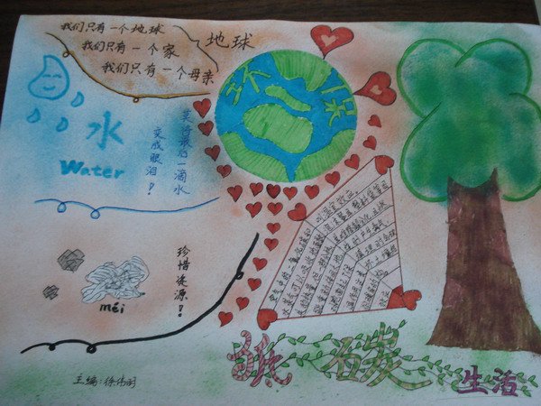 米乐M6官方入口