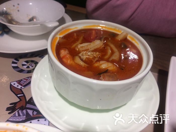 米乐M6官方入口