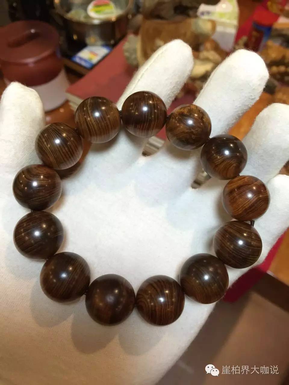 米乐M6官方入口