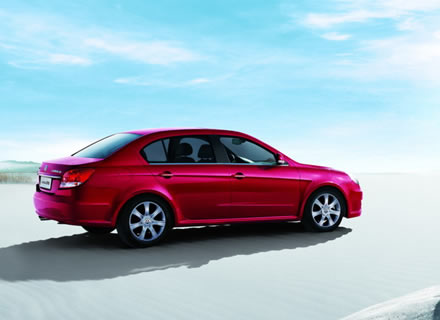 米乐M6官方入口