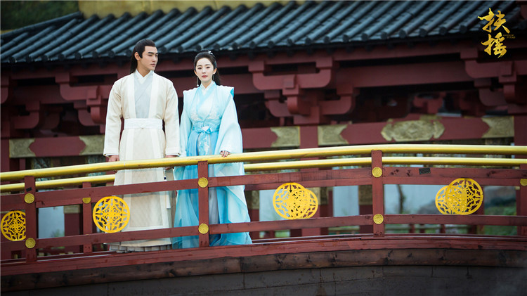 米乐M6官方入口