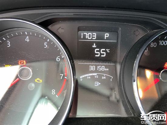 米乐M6官方入口