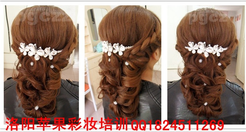 米乐M6官方入口