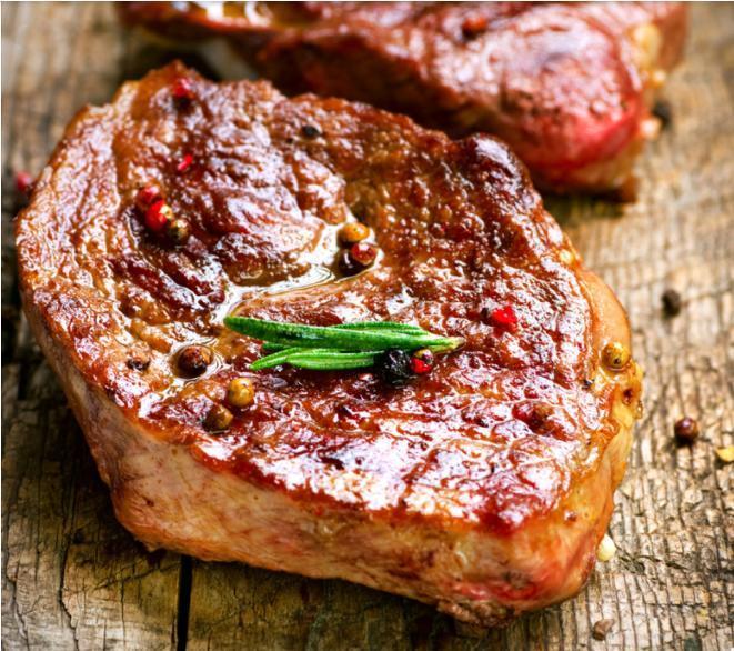 米乐M6官方入口