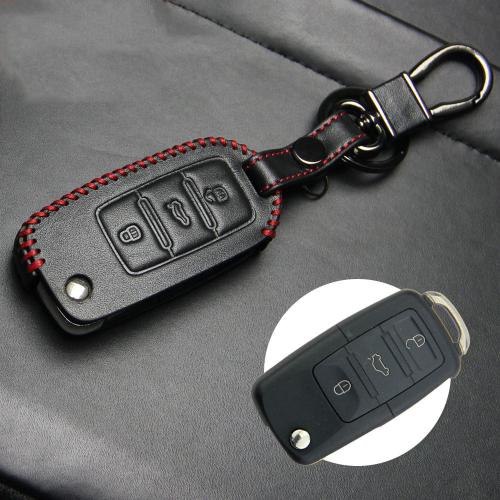 米乐M6官方入口