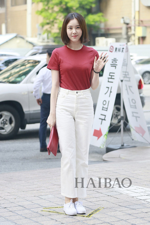 米乐M6官方入口